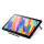 WACOM Cintiq 16 DTK168K0B / 4949268623551 - 1346926 - zdjęcie 3